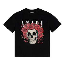 Picture of Amiri T Shirts Short _SKUAmiriS-XLcmtx2923529